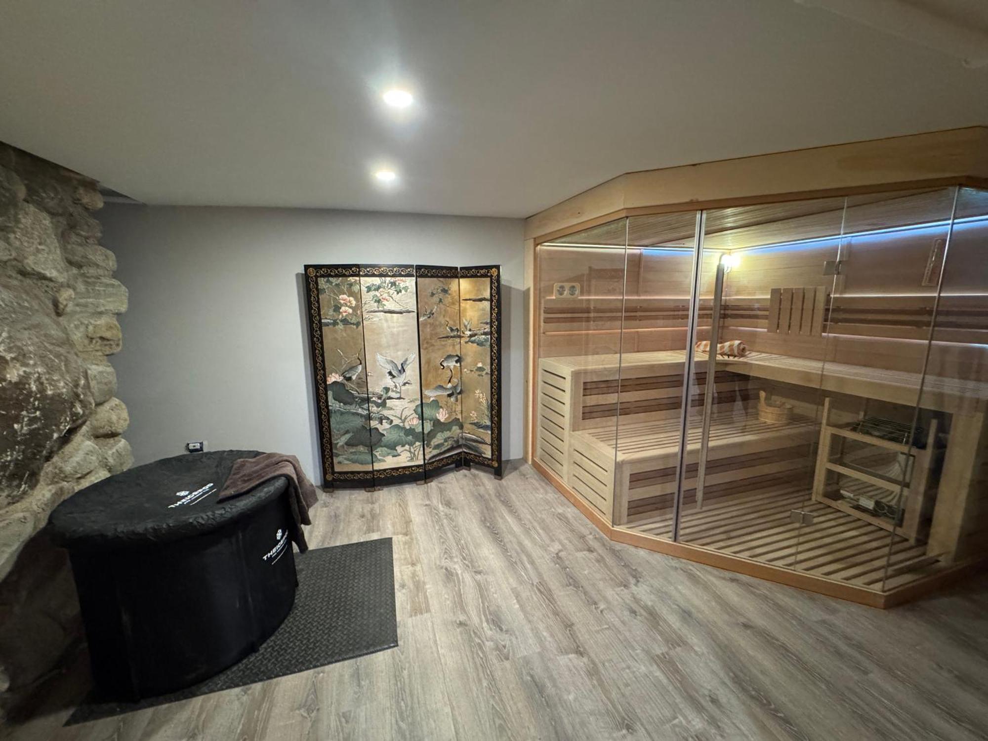 Christmas Cove Inn South Bristol Экстерьер фото